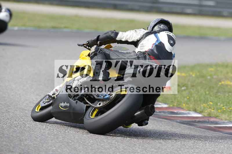 /34 25.07.2025 Speer Racing ADR/Gruppe rot/107